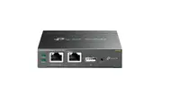 TPLINK-OC200