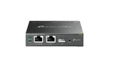 TPLINK-OC200