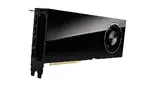 PNY Technologies VCNRTXA6000-BLK