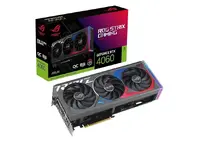 ASUS-ROG-STRIX-RTX4060-O8G-GAMING
