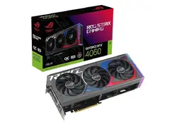 ASUS-ROG-STRIX-RTX4060-O8G-GAMING
