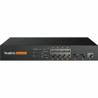 Yealink-YEA-RCH80