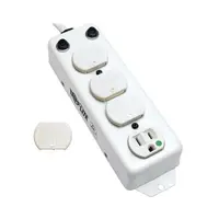 Eaton Tripplite-PS-415-HG-OEM