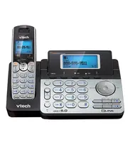 VTECH-VT-DS6151
