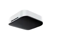 Yealink-ROOMSENSOR-PRO