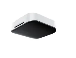 Yealink-ROOMSENSOR-PRO