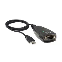 Eaton Tripplite-TRPUSA-19HS
