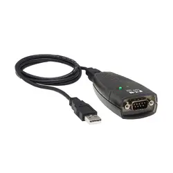 Eaton Tripplite-TRPUSA-19HS