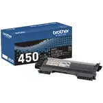 Brother TN450
