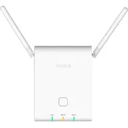 Yealink-YEA-W90DM