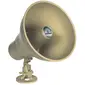 Bogen-BG-HS7EZ