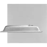 Viking Electronics-VK-22TB-IP