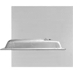 Viking Electronics-VK-22TB-IP