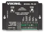 Viking Electronics VK-PA-2A