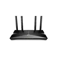 TPLINK-AX1450