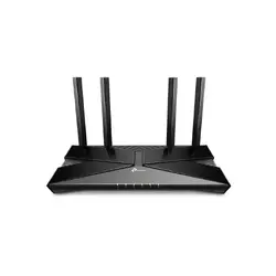 TPLINK-AX1450