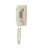 Cortelco-ITT-2554-V-AS