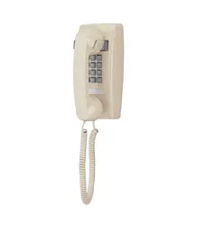 Cortelco-ITT-2554-V-AS