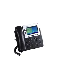 GRAND STREAM-GS-GXP2140