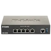 D-Link-DSR-250V2