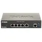 D-Link-DSR-250V2