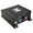 MIL-AMP200BT