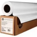 BRAND MANAGEMENT GROUP, LLC D9R29A
