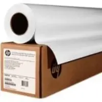 BRAND MANAGEMENT GROUP, LLC-D9R29A