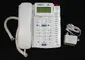 Cortelco-ITT-2220FROST