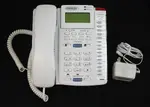 Cortelco ITT-2220FROST