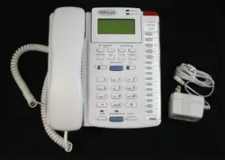 Cortelco-ITT-2220FROST
