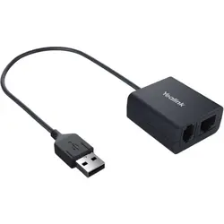 Yealink-EHS40