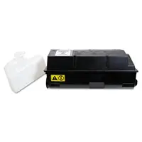 KYOCERA-TK362