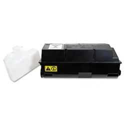 KYOCERA-TK362