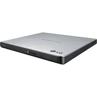 LG Electronics-GP65NS60