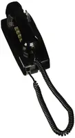 Cortelco-255400-VBA-27MD