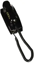Cortelco-255400-VBA-27MD