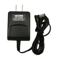 VALCOM-VIP-324D