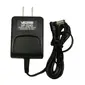 VALCOM-VIP-324D