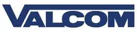 VALCOM-V-9912P-12