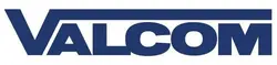 VALCOM-V-9912P-12
