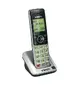 VTECH-80-8617-00