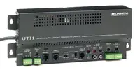 Bogen-BG-UTI1