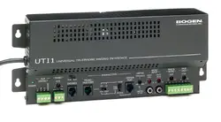 Bogen-BG-UTI1