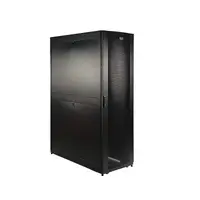 Eaton Tripplite-SR42UBDP