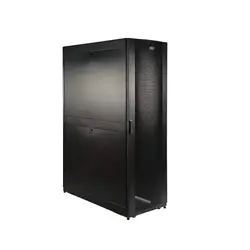 Eaton Tripplite-SR42UBDP