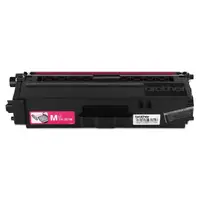Brother-BRT TN331M