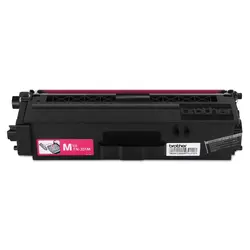 Brother-BRT TN331M