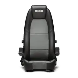NEXT LEVEL RACING-NLR-S045