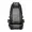 NLR-S045